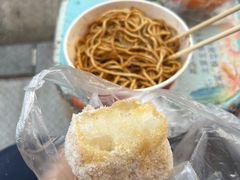 -丽华早点(大成路店)