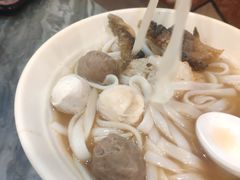 -西关刘福记(文德路店)