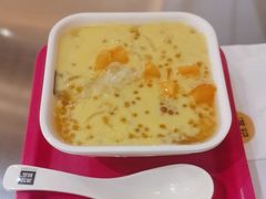 -满记甜品(静安大悦城店)