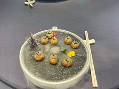 -翠府(翠湖北路店)