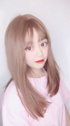 -时尚殿堂明星门店