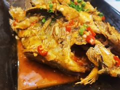 -湘桂人酒楼(西便门店)