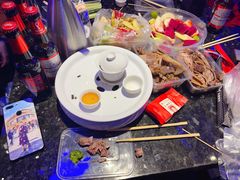 -酷麦私人订制KTV