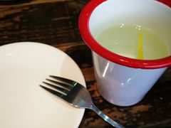 柠檬水-MIKAKU(万达广场上海宝山店)