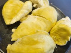-牛武士寿喜烧·和牛火锅自助(全球首店)