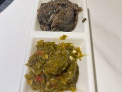 -黑鸡小馆(金源店)