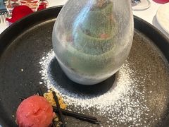 -王品牛排(杭州大厦店)