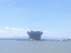 -龙天小镇