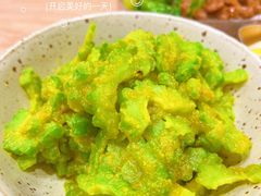 -有肉食·虎九闽菜(798艺术区店)