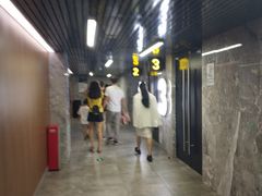 -卢米埃影城(合生广场IMAX店)