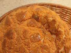 -正哥点心专家(上邦百汇城店)