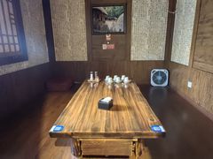 -小草屋(阜通东大街店)