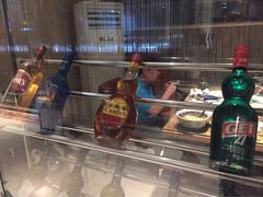 -江海渔港(姚港路店)