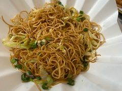 -金华安大酒楼·老牌潮菜·粤式茶点(东方国际店)