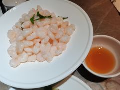 -杭州酒家(庆春路店)