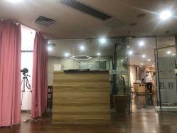 点击看大图 -维秘形体医美 M·VVON医生集团