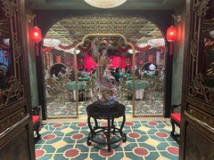 -誉八仙粤菜(万象天地店)
