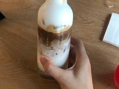 -轻武堂传统射箭·功夫茶·射击体验馆(仁和新城店)