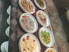-纽斯特牛排自助餐厅(浦东文峰广场店)