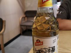 -秦香阁·西北家常菜(徐汇日月光中心店)