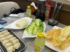 -牛天下·牛肉·海鲜·打边炉·融合菜