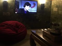 -济州岛汤泉(广宜店)