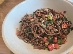 -恰饭·老长沙市井菜 (天河客运站店)