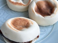 -运·中餐厅(成都华尔道夫酒店)