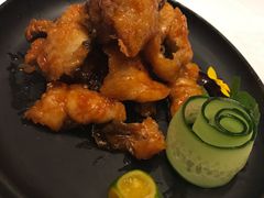 -通庆楼(新开路店)