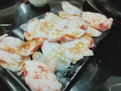 -燚青春东北泥炉烤肉(百合店)