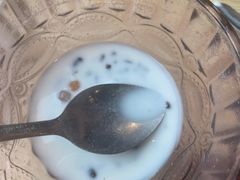 -东加寿司.料理(水游城店)
