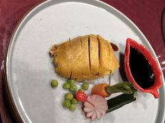 -苏州冠云大酒店
