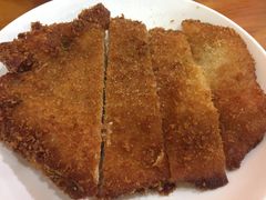 -潘国仙耳光馄饨(黄家阙路店)