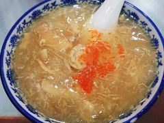 -香港食盈碗仔翅(黄边旗舰店)