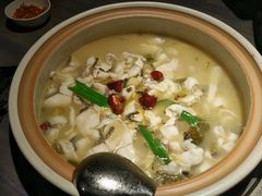 -湘芙蓉·湖南菜(椒江店)