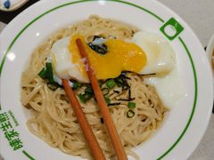 -陈家生煎(世茂双子塔店)