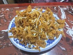 -九河居(荔湾路店)