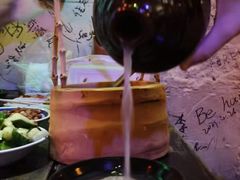 -安家村酒馆