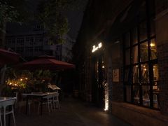 -IL Forno 意坊·意大利餐厅(花园店)