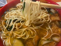 -易记皮肚面(明瓦廊店)