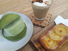 -怪 kafe.