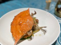 -北塘海鲜·天津菜(大光明桥旗舰店)