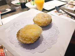 -大渔铁板烧(花园道店)