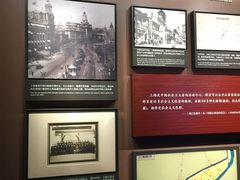 -中共一大纪念馆
