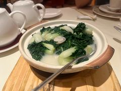 -利苑酒家(合景国际金融广场店)