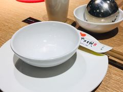 -李子坝梁山鸡(北碚万达五鸡哥店)