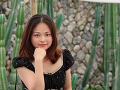 -MOJ coffee(瓯海泽雅水碓坑店)