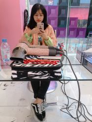 -MY HAIR ARDOR
