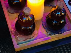-贰麻酒馆(金山斗酒场店)