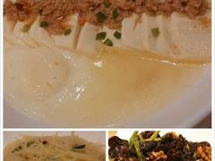 -毛家饭店(拱北店)